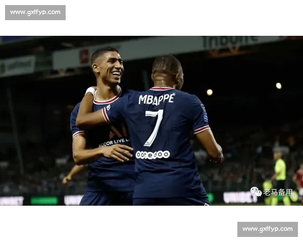 布雷斯特主帅喻战巴黎：比看牙医更难更疼